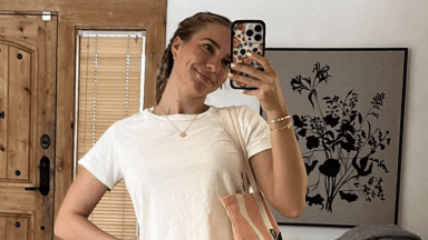 Who Is Emilie Kiser? 5 Things About the Social Media Star – Hollywood Life